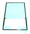 Sony L36h Xperia Z Back cover Adhesive (Bulk)