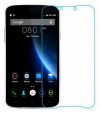 Προστατευτικό Οθόνης Tempered Glass 0.26mm 2.5D για Doogee X6/ X6 Pro (OEM) Προστατευτικό Οθόνης Tempered Glass 0.26mm 2.5D για Doogee X6/ X6 Pro (OEM)