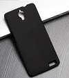 Σκληρή Θήκη Πλαστικό Πίσω Κάλυμμα για Alcatel One Touch Idol X (OT-6040D) Μαύρη (ΟΕΜ) Σκληρή Θήκη Πλαστικό Πίσω Κάλυμμα για Alcatel One Touch Idol X (OT-6040D) Μαύρη (ΟΕΜ)