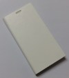 Xiaomi Mi3 - Δερμάτινη Θήκη Flip Με Πίσω Κάλυμμα Σιλικόνης Λευκό (ΟΕΜ) Xiaomi Mi3 - Δερμάτινη Θήκη Flip Με Πίσω Κάλυμμα Σιλικόνης Λευκό (ΟΕΜ)