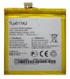 Battery for Asus Zenfone 5 (5 inch) (Repair Part) (Bulk) Battery for Asus Zenfone 5 (5 inch) (Repair Part) (Bulk)