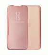 Θήκη Book Clear View για Xiaomi Redmi Mi 9T / K20 Pro - Ροζ Χρυσό (ΟΕΜ) Θήκη Book Clear View για Xiaomi Redmi Mi 9T / K20 Pro - Ροζ Χρυσό (ΟΕΜ)