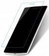 OnePlus Two - Προστατευτικό Οθόνης Tempered Glass (OEM) OnePlus Two - Προστατευτικό Οθόνης Tempered Glass (OEM)
