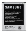 Samsung B100AE Battery for S7272 Galaxy Ace 3 Duos / S7390 Galaxy Trend Lite Fresh / S7392 Galaxy Trend Lite Duos Fresh (Bulk) Samsung B100AE Battery for S7272 Galaxy Ace 3 Duos / S7390 Galaxy Trend Lite Fresh / S7392 Galaxy Trend Lite Duos Fresh (Bulk)