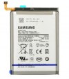 Original Genuine Samsung Galaxy M20 Battery (GH82-18701A) M205F (OEM) Original Genuine Samsung Galaxy M20 Battery (GH82-18701A) M205F (OEM)