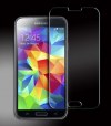 Samsung Galaxy S5 Mini - Προστατευτικό Οθόνης Tempered Glass 0.33mm Samsung Galaxy S5 Mini - Προστατευτικό Οθόνης Tempered Glass 0.33mm