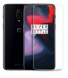 Προστατευτικό Οθόνης Tempered Glass Full Cover για OnePlus 6 (OEM) Προστατευτικό Οθόνης Tempered Glass Full Cover για OnePlus 6 (OEM)