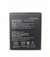 Battery BL259 For Lenovo Lemon 3 3S K32C30 K32c36 Vibe K5 / K5 Plus / A6020a40 A6020 a40 A 6020a40 2750mAh Battery BL259 For Lenovo Lemon 3 3S K32C30 K32c36 Vibe K5 / K5 Plus / A6020a40 A6020 a40 A 6020a40 2750mAh