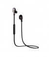 Bluetooth WK BT BD200 Μαύρο Bluetooth WK BT BD200 Μαύρο