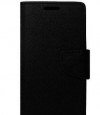 Θήκη Book για Samsung Galaxy S T560-T562 Black (OEM) Θήκη Book για Samsung Galaxy S T560-T562 Black (OEM)