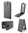 LG G4 (H815) - Δερμάτινη Θήκη Flip Μαύρο (OEM) LG G4 (H815) - Δερμάτινη Θήκη Flip Μαύρο (OEM)