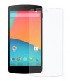 LG Nexus 5 D820 D821 - Προστατευτικό Οθόνης LG Nexus 5 D820 D821 - Προστατευτικό Οθόνης