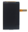 Samsung S5260 Star II LCD Οθόνη Samsung S5260 Star II LCD Οθόνη