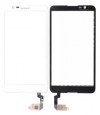 Οθόνη Αφής για Sony Xperia E4 Λευκό (Ανταλλακτικό) (Bulk) Οθόνη Αφής για Sony Xperia E4 Λευκό (Ανταλλακτικό) (Bulk)
