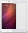 Προστατευτικό Οθόνης Πλήρης Κάλυψης Tempered Glass για Xiaomi Redmi Pro Λευκό (OEM) Προστατευτικό Οθόνης Πλήρης Κάλυψης Tempered Glass για Xiaomi Redmi Pro Λευκό (OEM)