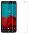 Vodafone Smart prime 6 - Προστατευτικό Οθόνης Clear (OEM) Vodafone Smart prime 6 - Προστατευτικό Οθόνης Clear (OEM)