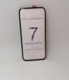Θήκη 360° with GlassΓια Xiaomi Redmi Note 7 Full Cover Black (ΟΕΜ) Θήκη 360° with GlassΓια Xiaomi Redmi Note 7 Full Cover Black (ΟΕΜ)