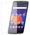 Alcatel One Touch Idol 3 (4.7) - Προστατευτικό Οθόνης Clear (OEM) Alcatel One Touch Idol 3 (4.7) - Προστατευτικό Οθόνης Clear (OEM)