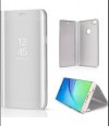 Θήκη Clear View για Huawei Y6 (2018) Ασημι (ΟΕΜ) Θήκη Clear View για Huawei Y6 (2018) Ασημι (ΟΕΜ)