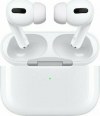 Dudao U13 In-ear Bluetooth Handsfree Λευκό Dudao U13 In-ear Bluetooth Handsfree Λευκό