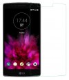 LG G Flex2 (H955) - Προστατευτικό Οθόνης Clear (OEM) LG G Flex2 (H955) - Προστατευτικό Οθόνης Clear (OEM)