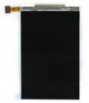 Nokia Lumia 520 - Οθόνη LCD Nokia Lumia 520 - Οθόνη LCD