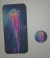 Θήκη για Samsung Galaxy J4+ (animal sea) (OEM) Θήκη για Samsung Galaxy J4+ (animal sea) (OEM)