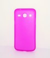 Θήκη TPU GEL για Samsung Galaxy Core Plus G350 ροζ Θήκη TPU GEL για Samsung Galaxy Core Plus G350 ροζ