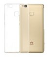 Θήκη TPU GEL Ultra Thin για Huawei P10 Lite Διαφανές (OEM) Θήκη TPU GEL Ultra Thin για Huawei P10 Lite Διαφανές (OEM)