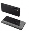 ΘΗΚΗ BOOK CLEAR VIEW ΓΙΑ XIAOMI NOTE 8T ΜΑΥΡΟ (OEM) ΘΗΚΗ BOOK CLEAR VIEW ΓΙΑ XIAOMI NOTE 8T ΜΑΥΡΟ (OEM)