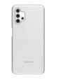 EΥΚΑΜΠΤΗ TPU ΘΗΚΗ ΠΙΣΩ ΠΛΑΤΗ ΓΙΑ ΤΟ SAMSUNG GALAXY A32 4G ΔΙΑΦΑΝΕΣ (ΟΕΜ) EΥΚΑΜΠΤΗ TPU ΘΗΚΗ ΠΙΣΩ ΠΛΑΤΗ ΓΙΑ ΤΟ SAMSUNG GALAXY A32 4G ΔΙΑΦΑΝΕΣ (ΟΕΜ)