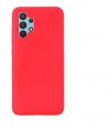 EΥΚΑΜΠΤΗ TPU ΘΗΚΗ ΠΙΣΩ ΠΛΑΤΗ ΓΙΑ ΤΟ SAMSUNG GALAXY A32 4G ΚΟΚΚΙΝΟ (ΟΕΜ) EΥΚΑΜΠΤΗ TPU ΘΗΚΗ ΠΙΣΩ ΠΛΑΤΗ ΓΙΑ ΤΟ SAMSUNG GALAXY A32 4G ΚΟΚΚΙΝΟ (ΟΕΜ)