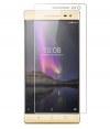 Lenovo Phab 2 Plus προστατευτικό τζάμι tempered (OEM) Lenovo Phab 2 Plus προστατευτικό τζάμι tempered (OEM)