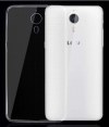 LeTV Le one X600 - Θήκη Ultra Thin Tpu Gel Διαφανής (ΟΕΜ) LeTV Le one X600 - Θήκη Ultra Thin Tpu Gel Διαφανής (ΟΕΜ)