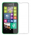 Nokia Lumia 630 / 635 - Προστατευτικό Οθόνης Nokia Lumia 630 / 635 - Προστατευτικό Οθόνης