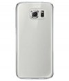 S7 EDGE - Θήκη TPU Gel πίσω μέρος Clear silicone (OEM) S7 EDGE - Θήκη TPU Gel πίσω μέρος Clear silicone (OEM)