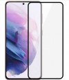 ΠΡΟΣΤΑΤΕΥΤΙΚΟ ΟΘΟΝΗΣ ΓΙΑ SAMSUNG S21 ULTRA FULL GLUE ΠΛΗΡΗΣ ΚΑΛΥΨΗ ΜΑΥΡΟ (ΟΕΜ) ΠΡΟΣΤΑΤΕΥΤΙΚΟ ΟΘΟΝΗΣ ΓΙΑ SAMSUNG S21 ULTRA FULL GLUE ΠΛΗΡΗΣ ΚΑΛΥΨΗ ΜΑΥΡΟ (ΟΕΜ)