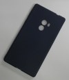 Θήκη Slim TPU GEL για Xiaomi Mi Mix Μπλέ (OEM) Θήκη Slim TPU GEL για Xiaomi Mi Mix Μπλέ (OEM)