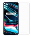 Προστατευτικό Οθόνης Tempered Glass 9D για το Realme 7 (ΟΕΜ) Προστατευτικό Οθόνης Tempered Glass 9D για το Realme 7 (ΟΕΜ)