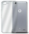 Θήκη TPU GEL για Vodafone Smart Ultra 6 Διαφανής (ΟΕΜ) Θήκη TPU GEL για Vodafone Smart Ultra 6 Διαφανής (ΟΕΜ)