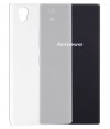 Πίσω Κάλλυμα Θήκης για Lenovo p70 - Διαφανές Πίσω Κάλλυμα Θήκης για Lenovo p70 - Διαφανές
