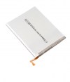 Compatible Samsung Galaxy M20 M205F GH82-18701A Compatible Samsung Galaxy M20 M205F GH82-18701A