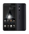 ULEFONE Smartphone Gemini 4G, 5.5" Full HD, 3GB/32GB, Dual Camera, Black ULEFONE Smartphone Gemini 4G, 5.5" Full HD, 3GB/32GB, Dual Camera, Black
