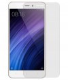 Προστατευτικό Οθόνης για Xiaomi Redmi 4 Tempered glass (OEM) Προστατευτικό Οθόνης για Xiaomi Redmi 4 Tempered glass (OEM)
