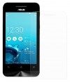 Asus Zenfone 4 - Προστατευτικό Οθόνης (OEM) Asus Zenfone 4 - Προστατευτικό Οθόνης (OEM)