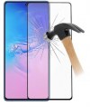 Full Face Curved Αντιχαρακτικό Γυαλί 11H Tempered Glass for Samsung Galaxy A52 5G Black (oem) Full Face Curved Αντιχαρακτικό Γυαλί 11H Tempered Glass for Samsung Galaxy A52 5G Black (oem)