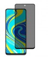 Προστατευτικό οθόνης FULL glass Privacy για Xiaomi RedMi NOTE 10 S (OEM) Προστατευτικό οθόνης FULL glass Privacy για Xiaomi RedMi NOTE 10 S (OEM)