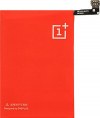 OnePlus BLP571 3100mAh Replacement Battery for Oneplus One OnePlus BLP571 3100mAh Replacement Battery for Oneplus One