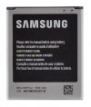 Samsung Original Bulk Battery for i8190 Galaxy S3 Mini (EB-F1M7FLU) Samsung Original Bulk Battery for i8190 Galaxy S3 Mini (EB-F1M7FLU)