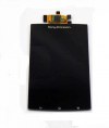 Sony Ericsson Xperia X12 LT15i/Arc S LT18i LCD & Touch Screen Assembly Sony Ericsson Xperia X12 LT15i/Arc S LT18i LCD & Touch Screen Assembly